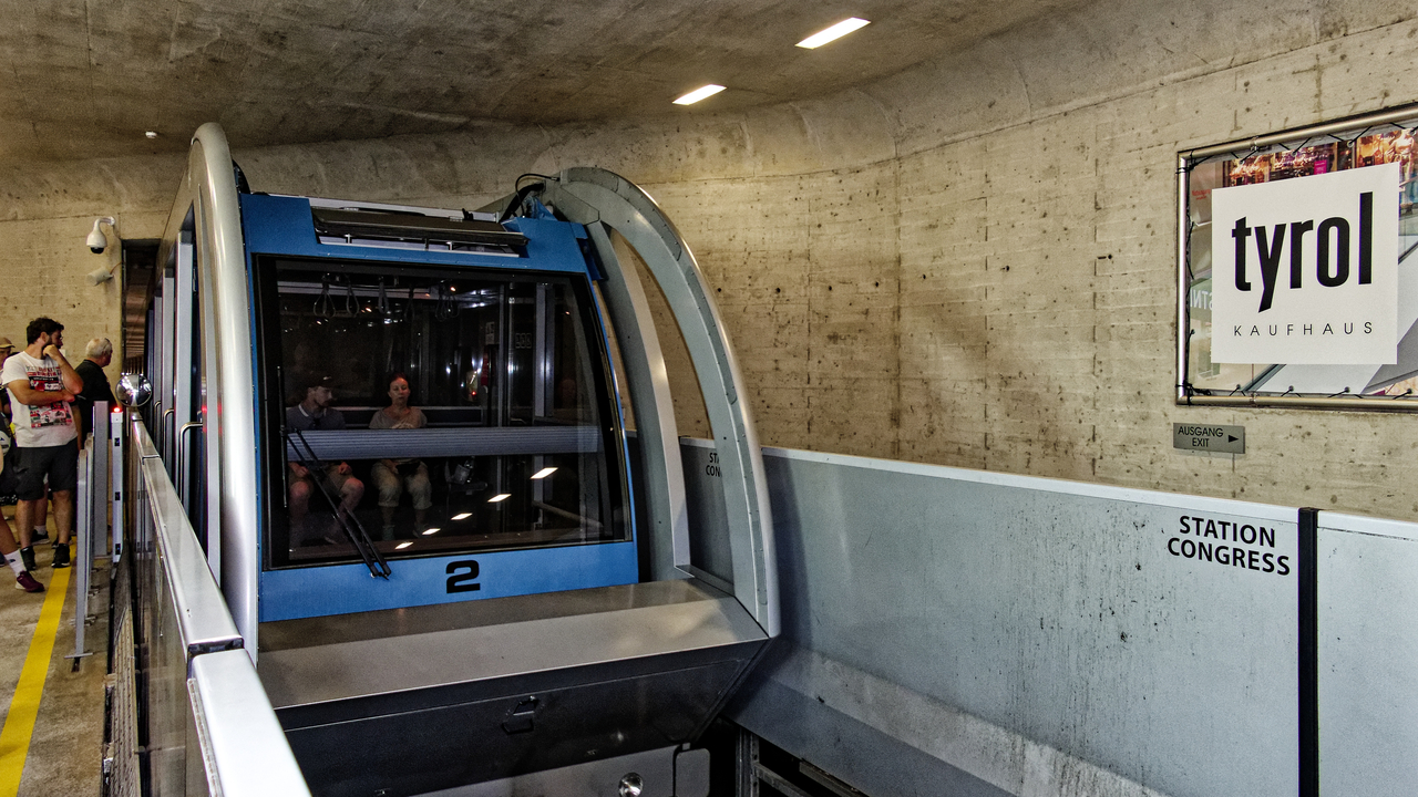 20240726 100818•Innsbruck•Tyrol•Austria (584.5 m)